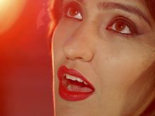 Asees Kaur