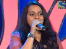 Asees Kaur