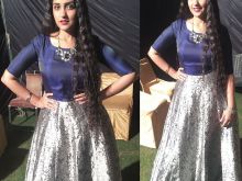 Asees Kaur