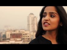 Asees Kaur