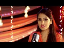 Asees Kaur