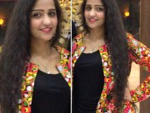 Asees Kaur
