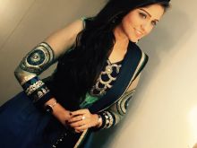 Asees Kaur