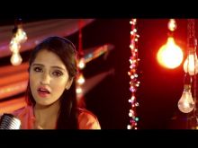 Asees Kaur