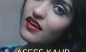 Asees Kaur