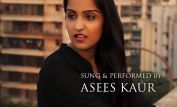 Asees Kaur