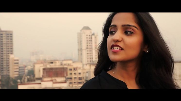 Asees Kaur