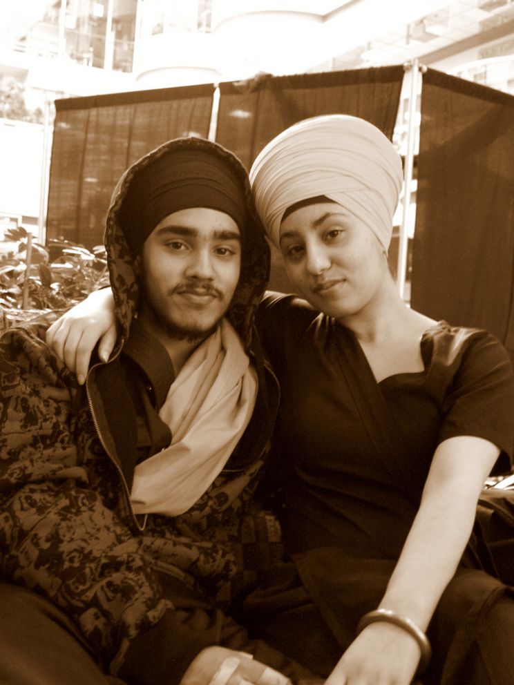 Asees Kaur