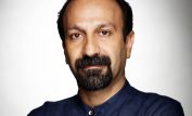 Asghar Farhadi