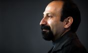 Asghar Farhadi