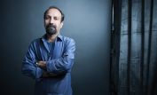 Asghar Farhadi