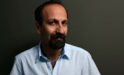 Asghar Farhadi