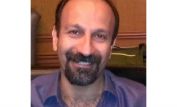 Asghar Farhadi