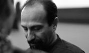 Asghar Farhadi