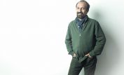 Asghar Farhadi