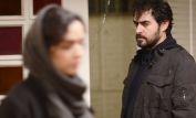 Asghar Farhadi