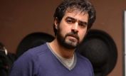 Asghar Farhadi