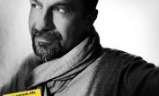 Asghar Farhadi