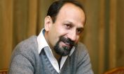 Asghar Farhadi