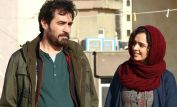 Asghar Farhadi