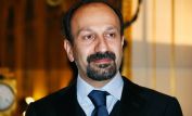 Asghar Farhadi