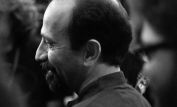 Asghar Farhadi