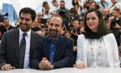 Asghar Farhadi