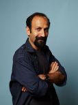 Asghar Farhadi