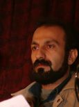 Asghar Farhadi