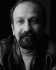 Asghar Farhadi