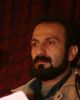 Asghar Farhadi