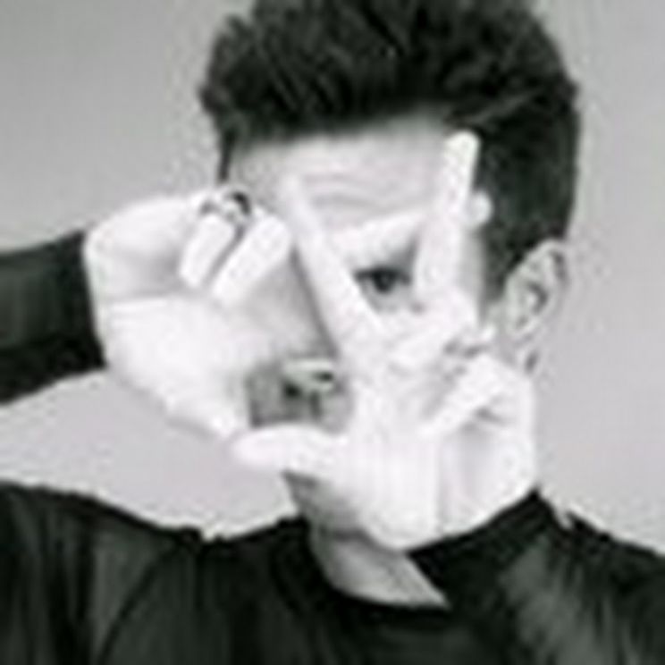 Ash Adams