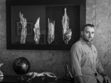 Ash Avildsen photo
