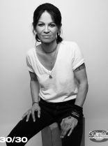 Ash Hollywood #2326193 picture (Portrait Medium)