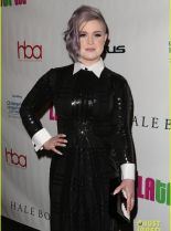 Ash Hollywood #2326200 picture (Portrait Medium)