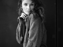 Ash Lee