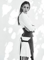 Ash Lee