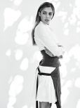 Ash Lee