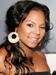 Asha Bromfield