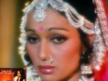 Asha Parekh