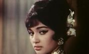 Asha Parekh