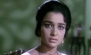 Asha Parekh