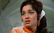 Asha Parekh