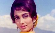 Asha Parekh