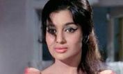 Asha Parekh