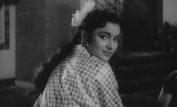 Asha Parekh