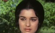 Asha Parekh