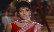 Asha Parekh