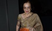 Asha Parekh