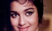 Asha Parekh